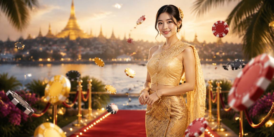 ip68 Golden Bells စားပွဲများ ip68 တွင် အနှမ်းအဖွဲ့များ ကစားနိုင်