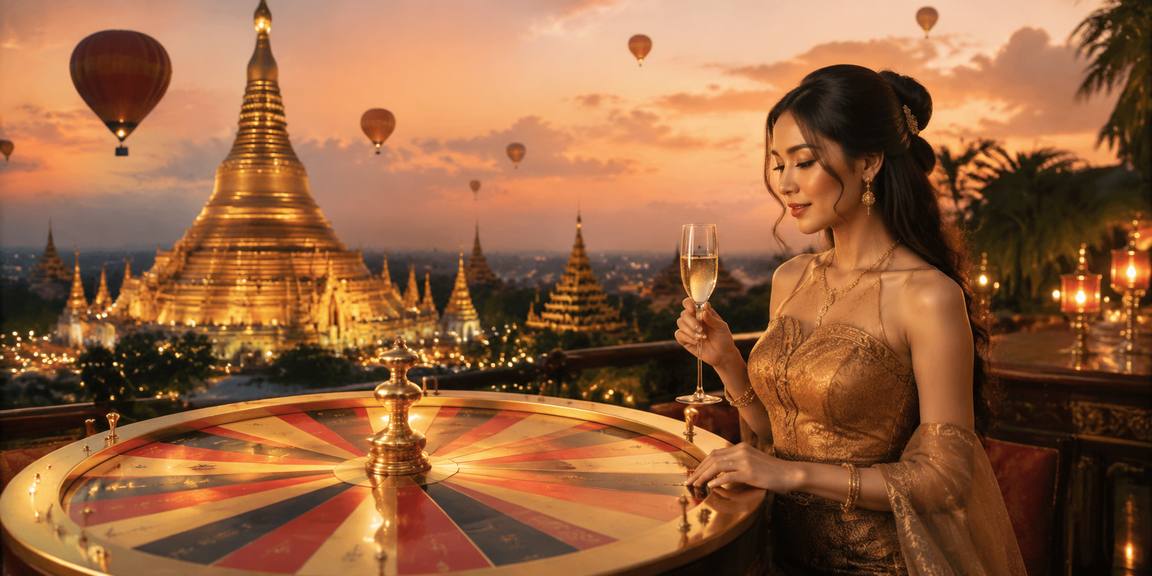 ip68 ip68 ကို မြန်မာအတွက် ဆောက်တည်ခဲ့သည်