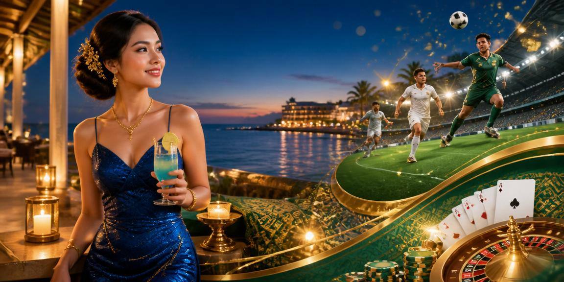 ip68 ip68 အကောင့်ဖွင့်ပါ − Baccarat၊ Aviator နှင့် Slots လျင်မြန်စွာ