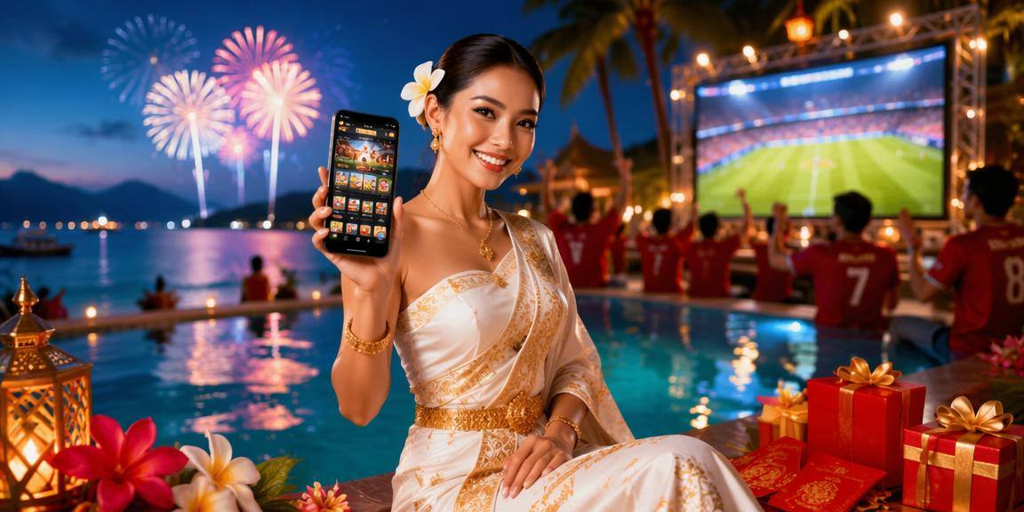 ip68 ip68 တွင် Crash Game 1 ကစားခြင်း