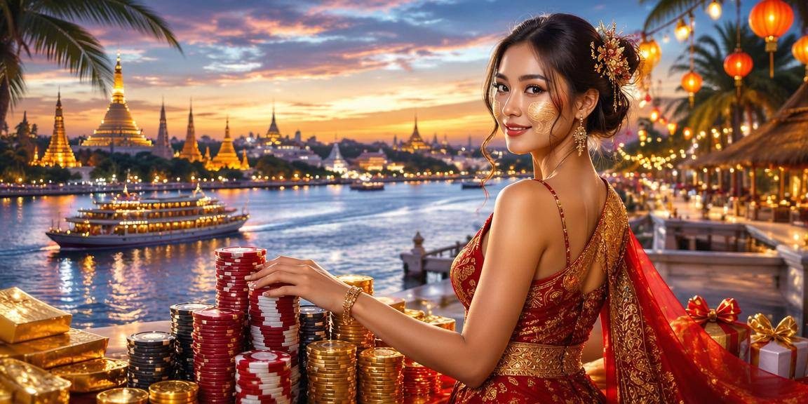 ip68 ip68 တွင် သင့်အကောင့်သို့ လျင်မြန်စွာ ဝင်ရောက်နိုင်ပါသည်